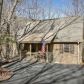 80 Mountain Mint Dr, Jasper, GA 30143 ID:15325549