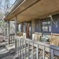 80 Mountain Mint Dr, Jasper, GA 30143 ID:15325550