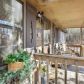80 Mountain Mint Dr, Jasper, GA 30143 ID:15325551