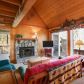 80 Mountain Mint Dr, Jasper, GA 30143 ID:15325552