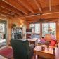 80 Mountain Mint Dr, Jasper, GA 30143 ID:15325553