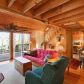 80 Mountain Mint Dr, Jasper, GA 30143 ID:15325554