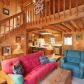 80 Mountain Mint Dr, Jasper, GA 30143 ID:15325555