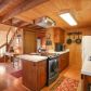 80 Mountain Mint Dr, Jasper, GA 30143 ID:15325556