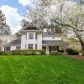 4662 SE Oconnor Way SW, Mableton, GA 30126 ID:15629762