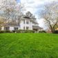 4662 SE Oconnor Way SW, Mableton, GA 30126 ID:15629763