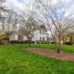 4662 SE Oconnor Way SW, Mableton, GA 30126 ID:15629764