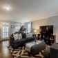 4662 SE Oconnor Way SW, Mableton, GA 30126 ID:15629765