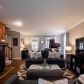 4662 SE Oconnor Way SW, Mableton, GA 30126 ID:15629766