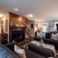 4662 SE Oconnor Way SW, Mableton, GA 30126 ID:15629767