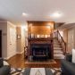 4662 SE Oconnor Way SW, Mableton, GA 30126 ID:15629768