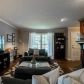 4662 SE Oconnor Way SW, Mableton, GA 30126 ID:15629769