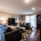 4662 SE Oconnor Way SW, Mableton, GA 30126 ID:15629770