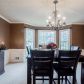 4662 SE Oconnor Way SW, Mableton, GA 30126 ID:15629771