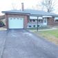 105 N Castello St, Florissant, MO 63031 ID:15769995