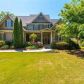 3013 Walker Hill Way, Marietta, GA 30064 ID:15799099