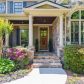 3013 Walker Hill Way, Marietta, GA 30064 ID:15799101