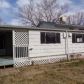 1326 Clemson Dr, Colorado Springs, CO 80909 ID:15714451