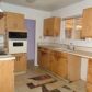 1326 Clemson Dr, Colorado Springs, CO 80909 ID:15714453