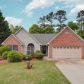 4054 Berkeley Mill Close, Duluth, GA 30096 ID:15778523