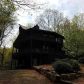 447 Renate Dr, Jasper, GA 30143 ID:15806057