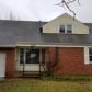 4158 Okalona Road, Cleveland, OH 44121 ID:15456418