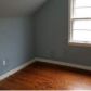 4158 Okalona Road, Cleveland, OH 44121 ID:15456419