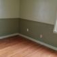 4158 Okalona Road, Cleveland, OH 44121 ID:15456420