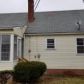 4158 Okalona Road, Cleveland, OH 44121 ID:15456421