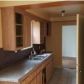4158 Okalona Road, Cleveland, OH 44121 ID:15456422