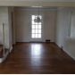 4158 Okalona Road, Cleveland, OH 44121 ID:15456423