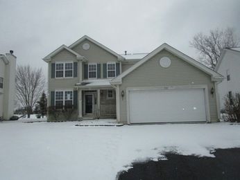 432 Willow Rd, Mchenry, IL 60051