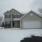432 Willow Rd, Mchenry, IL 60051 ID:15758064