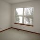 432 Willow Rd, Mchenry, IL 60051 ID:15758068