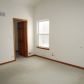 432 Willow Rd, Mchenry, IL 60051 ID:15758070