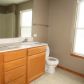 432 Willow Rd, Mchenry, IL 60051 ID:15758071