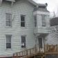 146 HILL ST, Troy, NY 12180 ID:15789714