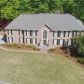 12100 Brookfield Club Dr, Roswell, GA 30075 ID:15800338