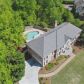 12100 Brookfield Club Dr, Roswell, GA 30075 ID:15800339