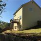 163 Aplomado Ln W, Dawsonville, GA 30534 ID:15812329