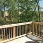 163 Aplomado Ln W, Dawsonville, GA 30534 ID:15812330