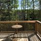 163 Aplomado Ln W, Dawsonville, GA 30534 ID:15812331