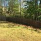 163 Aplomado Ln W, Dawsonville, GA 30534 ID:15812332