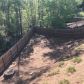163 Aplomado Ln W, Dawsonville, GA 30534 ID:15812333