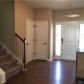 163 Aplomado Ln W, Dawsonville, GA 30534 ID:15812334