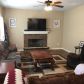 163 Aplomado Ln W, Dawsonville, GA 30534 ID:15812335