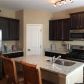 163 Aplomado Ln W, Dawsonville, GA 30534 ID:15812336