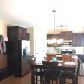163 Aplomado Ln W, Dawsonville, GA 30534 ID:15812337