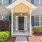 3854 Heathermere Landing, Decatur, GA 30034 ID:15806185