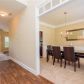 3854 Heathermere Landing, Decatur, GA 30034 ID:15806188